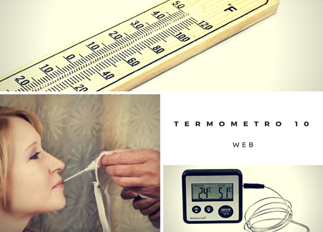 termometro-instrumento-medir-temperatura