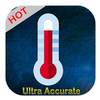 Termometro-Ultra-Accurate-1000