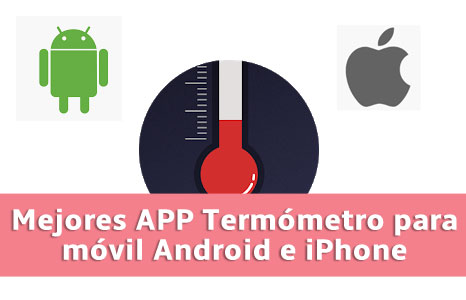 app-termometro
